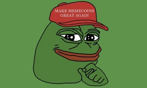 ?src=%22https%3A%2F%2Fwww.digitaltoday.co.kr%2Fnews%2Fphoto%2F202412%2F545759_510023_210.jpg%22&type=ff500_300