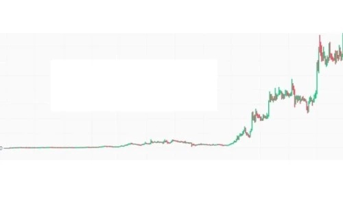 ?src=%22https%3A%2F%2Fblogthumb.pstatic.net%2FMjAyNDAxMDhfMTA1%2FMDAxNzA0NjY2ODQwMjg4.GfQLS_isapUYhsx7MlCBMmP83duYyZgBiCaWj0yH0cIg._Mu8dDPM4TWrLIj7g0z9bMfNJCJm4UNE-oo_xFtRpSQg.JPEG.bohye77%2F1000%25B9%25E8.jpg%3Ftype%3Dw2%22&type=ff500_300