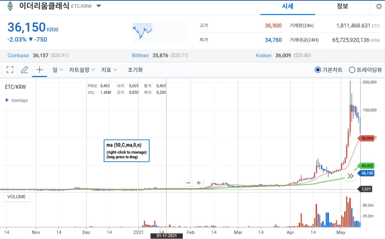 KakaoTalk_20241120_180045745.png?type=w773