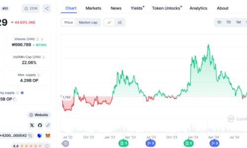 ?src=%22https%3A%2F%2Fblogthumb.pstatic.net%2FMjAyNDEyMTNfMTQ0%2FMDAxNzM0MDQxMzQzOTY5.RSpcGrztICxB0ost-CQvE47nqzDg1bIk-wrxXF2wk80g.5YkvUhbu1NiI0ooucpohGKwWuh7O-dlfXiJlB6Lioi0g.PNG%2FKakaoTalk_20241213_070302032.png%3Ftype%3Dw2%22&type=ff500_300