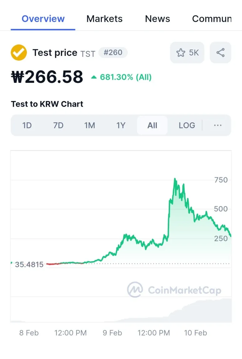 KakaoTalk_20250210_101428343_01.jpg?type=w773