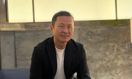 ?src=%22https%3A%2F%2Fpimg.mk.co.kr%2Fnews%2Fcms%2F202511%2F21%2Fnews-p.v1.20251121.3aa1d8413f934f48a262504066b5979c_R.png%22&type=ff500_300