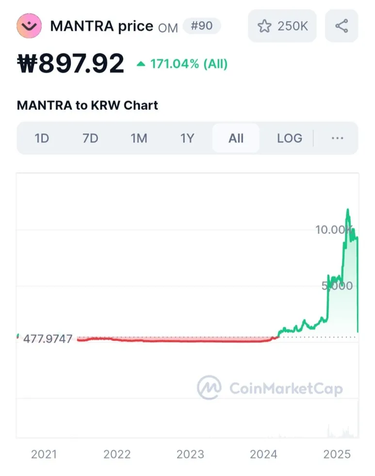 KakaoTalk_20250415_132626970_01_(1).jpg?type=w773