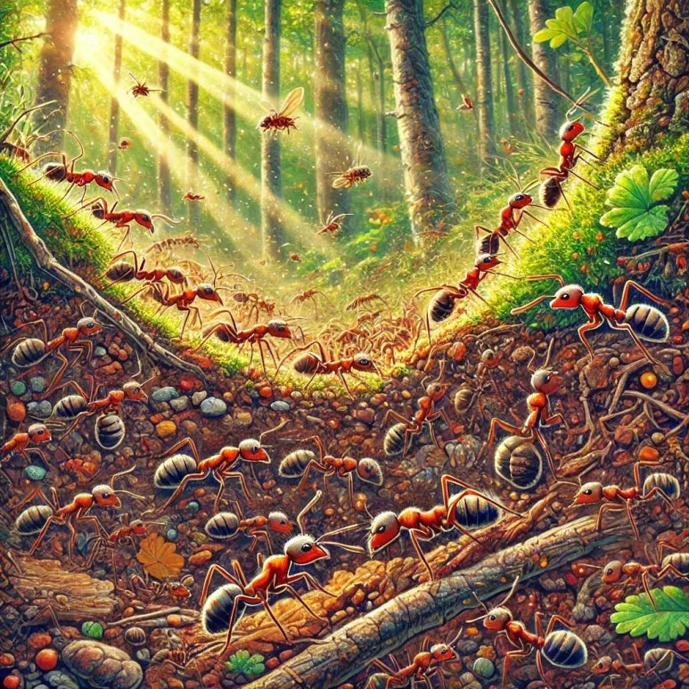 file-BvKDRtWL3fiq8ayxFvcLde.jpg?type=w773