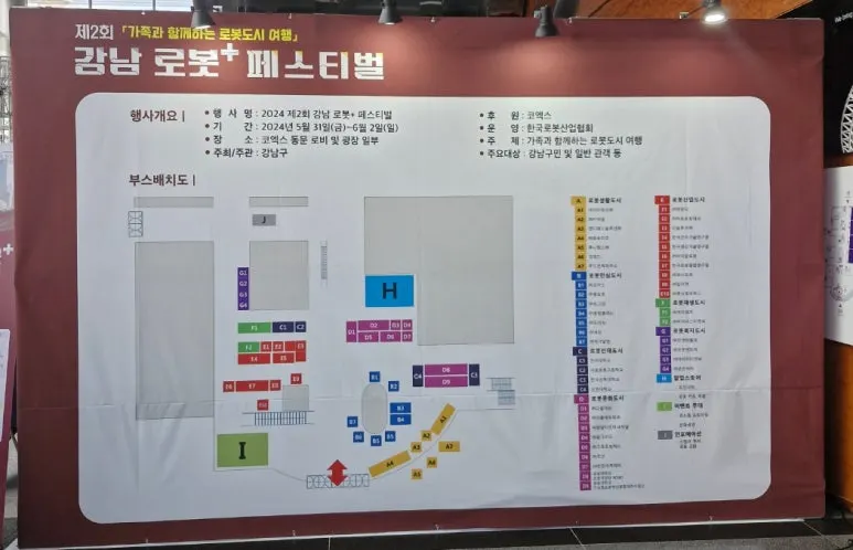 SE-323b2cbc-3c9b-43e1-acb5-e5635581136b.jpg?type=w773