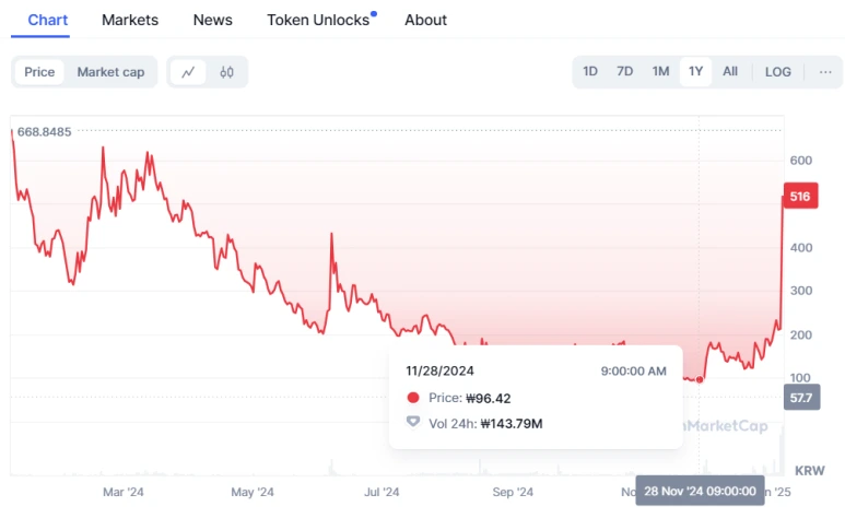 KakaoTalk_20250106_092003426.png?type=w773