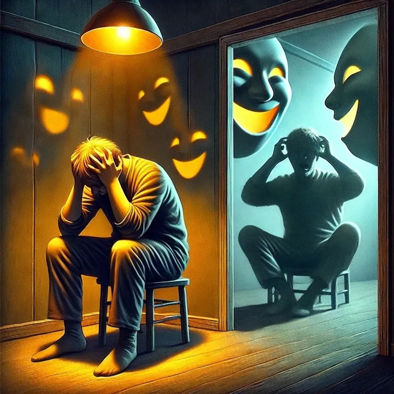 file-GUQxd57A6TSD9F2Vvmb4dd.jpg?type=w773