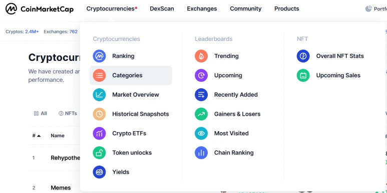 KakaoTalk_20241123_112055713.png?type=w773