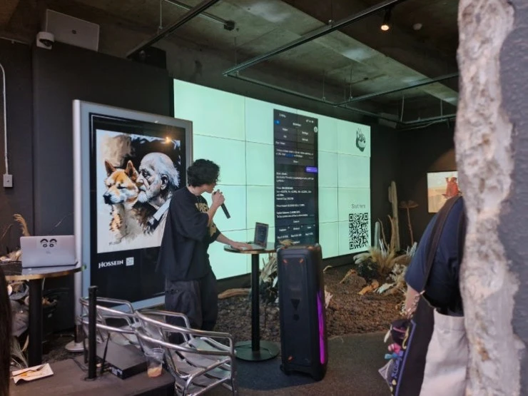 ?src=%22http%3A%2F%2Fpostfiles11.naver.net%2FMjAyNDA2MDJfMTIx%2FMDAxNzE3MzA3Njg2MzM4.G3WJ_dBycJCuCEXvLvnk3xf2Tf2rL1_4ajO02JQxfsMg.N-rbyg-VAZiIjB9Ad4-C-h2XGdrfbMhlHhNVDhZQzscg.JPEG%2FKakaoTalk_20240602_143557982_08.jpg%3Ftype%3Dw2%22&type=cafe_wa740