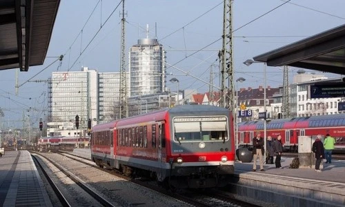 ?src=%22https%3A%2F%2Fblogthumb.pstatic.net%2FMjAyNDExMjFfMjgx%2FMDAxNzMyMTg2MTg0NjA0.vxmVS5dZLOg9UQFfbm2lDTfLpYKNjZMhqBVWnTIBz3wg.B_-i48JQqLGVIVasJg_thfGnqK3uy4jlYxVsD9_co-sg.JPEG%2Frailway-station-282882_640.jpg%3Ftype%3Dw2%22&type=ff500_300