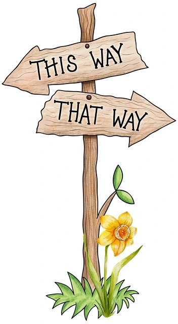 sign-2792576_640.jpg?type=w1