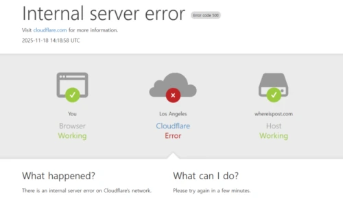 ?src=%22https%3A%2F%2Fblogthumb.pstatic.net%2FMjAyNTExMTlfMTU1%2FMDAxNzYzNTE0NjA0MDgz.Ka_zT0_yLRAB3qegN5Vj9s4fjk7rrkyBYfkSgnw0m0sg.vBIy--M_kD7uMoxbdzlSLwTVKGILvUQUW12y3SbXHuog.PNG%2Fimage_%252835%2529111.png%3Ftype%3Dw2%22&type=ff500_300