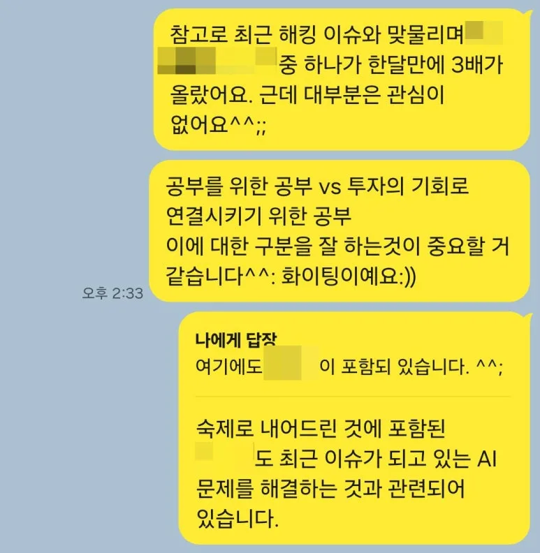 SE-7979cc47-c6b9-4230-8ad1-26e1f50c2f36.jpg?type=w773