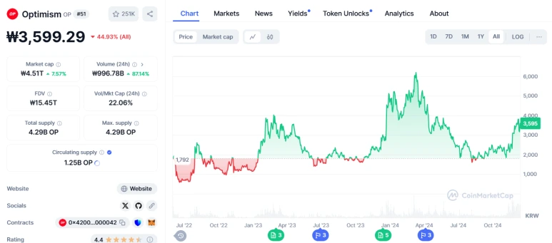 KakaoTalk_20241213_070302032.png?type=w773