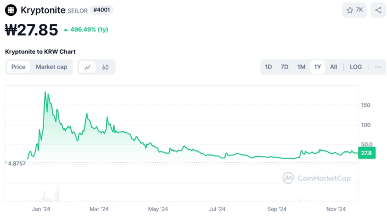 KakaoTalk_20241123_112014073.png?type=w773