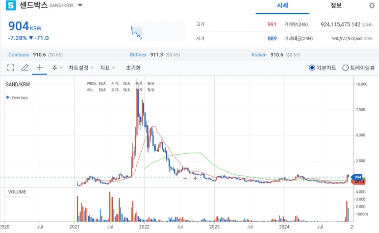 KakaoTalk_20241126_141459270.png?type=w773