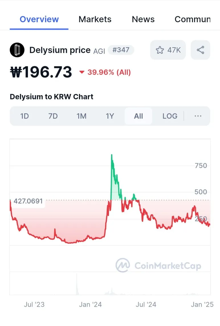 KakaoTalk_20250126_105747685.jpg?type=w773
