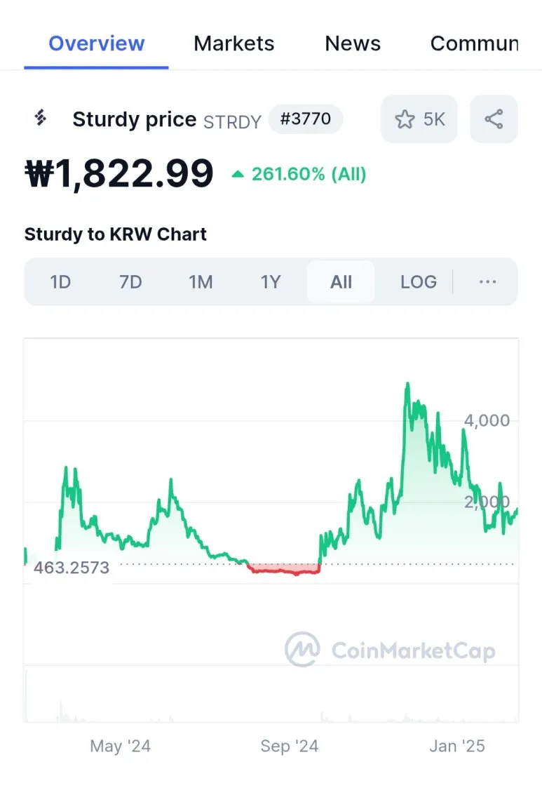 KakaoTalk_20250213_183621701.jpg?type=w773