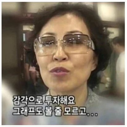 %EB%8B%A4%EC%9A%B4%EB%A1%9C%EB%93%9C_(33).jpg?type=w773