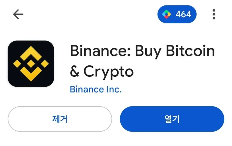 KakaoTalk_20241218_075215375_03_(1).jpg?type=w773