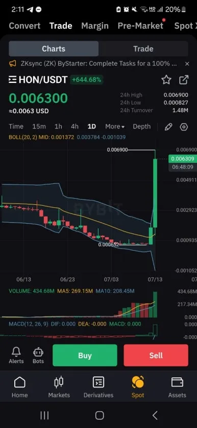KakaoTalk_20240714_111728372_02.jpg?type=w386