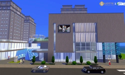 ?src=%22https%3A%2F%2Fpds.joongang.co.kr%2Fnews%2Fcomponent%2Fhtmlphoto_mmdata%2F202109%2F12%2F809dd751-da06-4060-a981-67b31c23fc4e.jpg%2F_ir_%2Fresize%2F1280%22&type=ff500_300