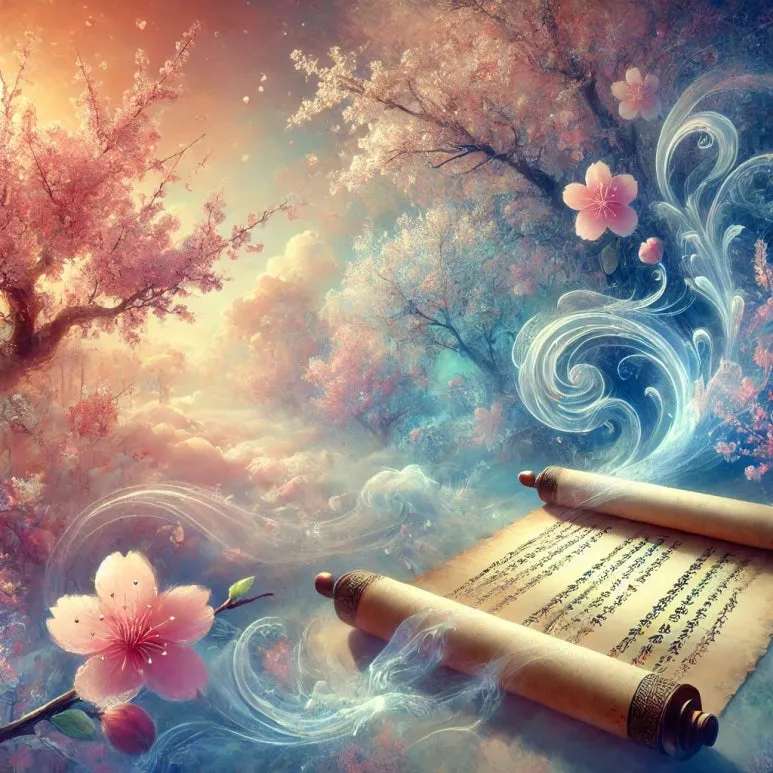 file-NTFYcCpqfwKAc8qvZcY7xE.jpg?type=w773