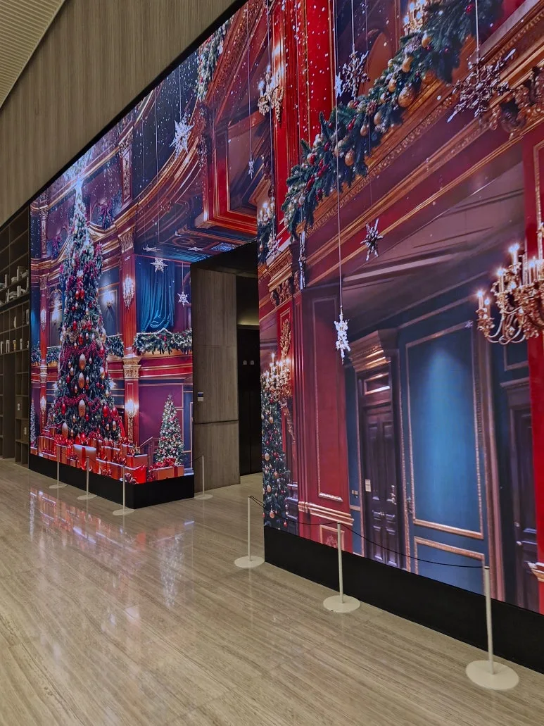 KakaoTalk_20241123_142339845_04.jpg?type=w773