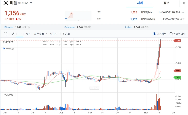 KakaoTalk_20241116_164950434.png?type=w773