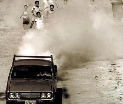 KakaoTalk_20241117_204134171.jpg?type=w773