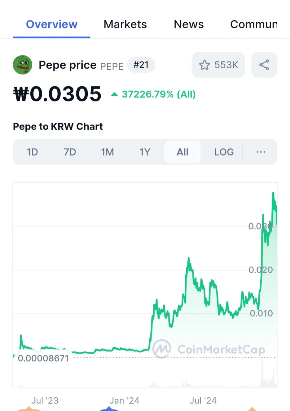 KakaoTalk_20241218_220652927_01.jpg?type=w1