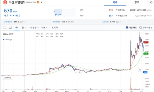 ?src=%22https%3A%2F%2Fblogthumb.pstatic.net%2FMjAyNDExMTdfMTcz%2FMDAxNzMxODM3Njk5MzUy.RqppPqtci0T4Xj-cV-s31yIRno5MdDIyvmMegw1K2hMg.QzFtGxGDJifiMm0rp032X2UZvxXWjvHHIE5vbXRIVJsg.PNG%2FKakaoTalk_20241117_185259730.png%3Ftype%3Dw2%22&type=ff500_300