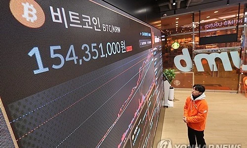 ?src=%22https%3A%2F%2Fcontents.dt.co.kr%2Fimages%2F202412%2F2024122502109919002006%255B1%255D.jpg%22&type=ff500_300