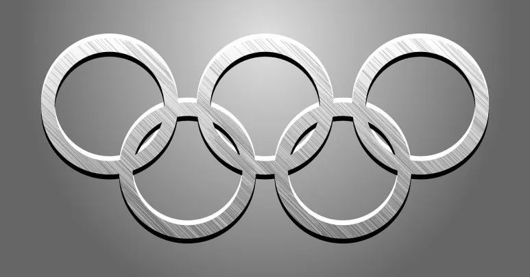 olympia-159933_1280.jpg?type=w773