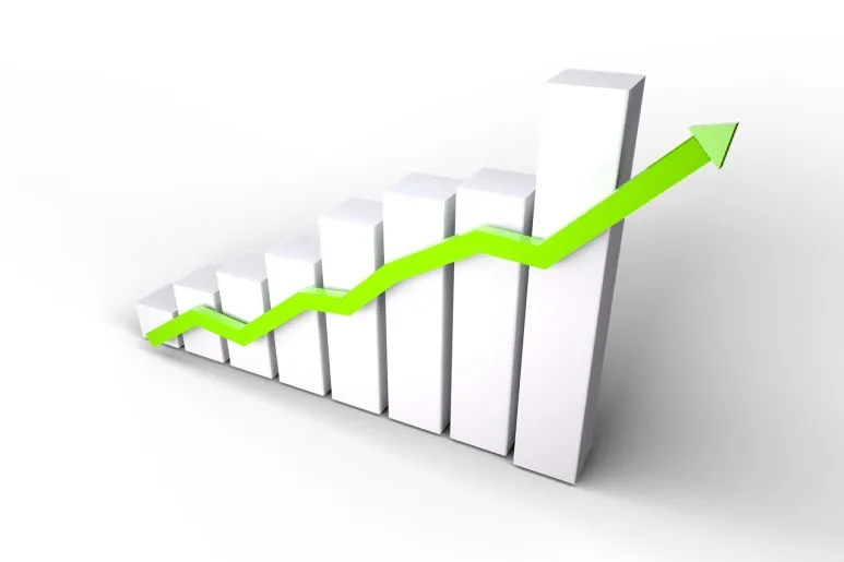 growth-3078544_1280.jpg?type=w773