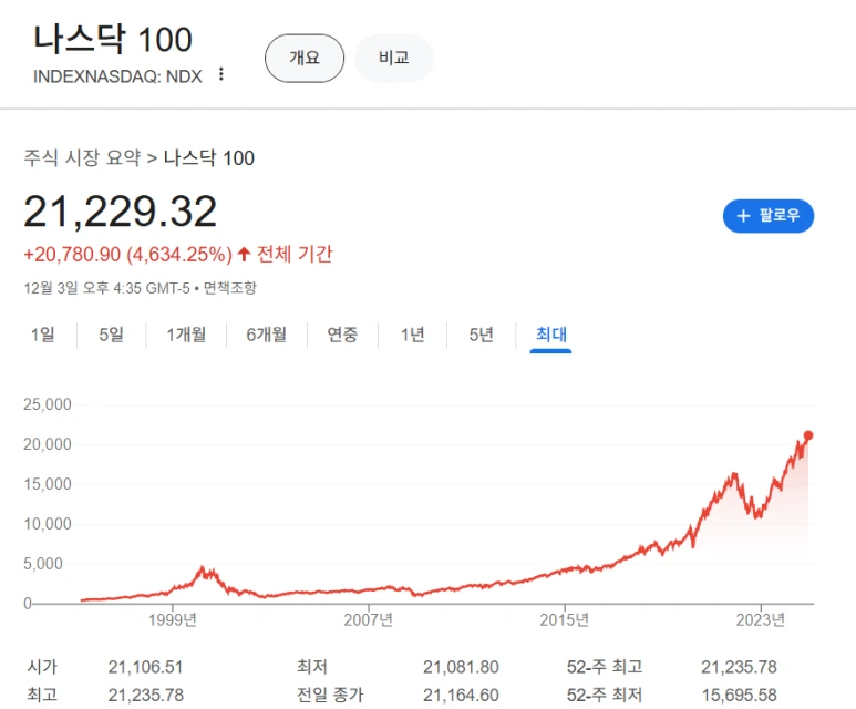 KakaoTalk_20241204_063642418.png?type=w773