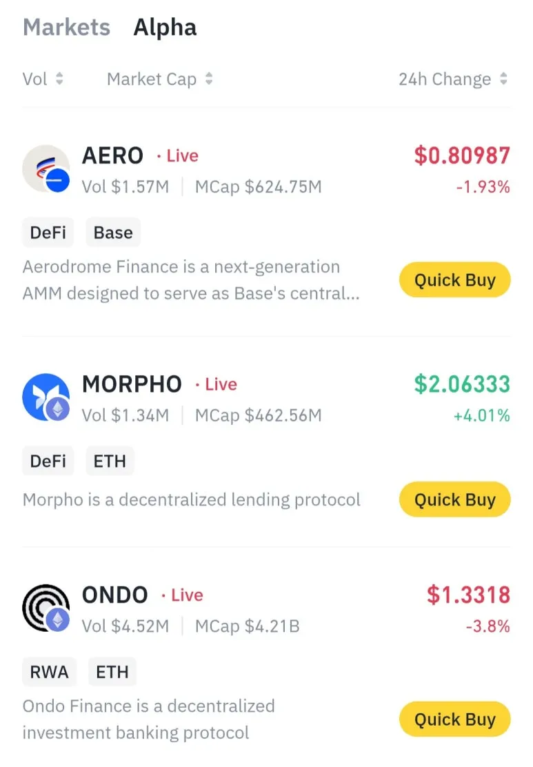 KakaoTalk_20250214_115424480.jpg?type=w773