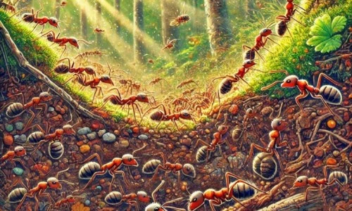 ?src=%22https%3A%2F%2Fblogthumb.pstatic.net%2FMjAyNDEyMDdfMTM3%2FMDAxNzMzNTMyMDE4Mzkx.bjjU2DVZLkBqVMg4jotldyBT3Np7OVRI7w3hmY56kpwg.R2pgVVx8-NT_QvNP52X5pgbPF87NbgIyAO0MlXOGqHog.JPEG%2Ffile-BvKDRtWL3fiq8ayxFvcLde.jpg%3Ftype%3Dw2%22&type=ff500_300