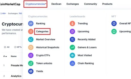 ?src=%22https%3A%2F%2Fblogthumb.pstatic.net%2FMjAyNDExMTZfMjc2%2FMDAxNzMxNzQ4OTE5NzA3.aciSOr7X3PoRZC5TPsr51NTylCf-y5Cqr2odJuqsT4sg.Ni9Ht3sz2DdMqDzp71qINbeqKUDDnkG2URTUthIGs_Ig.JPEG%2F%25C4%25AB%25C5%25D7%25B0%25ED%25B8%25AE.jpg%3Ftype%3Dw2%22&type=ff500_300