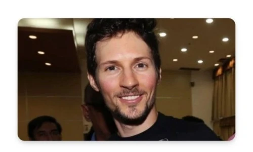 ?src=%22https%3A%2F%2Fblogthumb.pstatic.net%2FMjAyNDA4MjVfNDcg%2FMDAxNzI0NTUxNTgzMDM1.BFLxK6eoQ8hr8ISOaUnCi-eki5sqXBDlcPKNneEdnbYg.9gcTDtd401A1Hxoy70w9ukfHn79ZNnShuHotxzszhHYg.JPEG%2FKakaoTalk_20240825_103237764_01.jpg%3Ftype%3Dw2%22&type=ff500_300