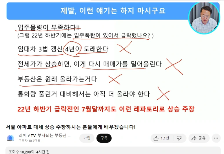 KakaoTalk_20240716_124401872.png?type=w773