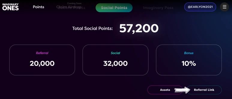 SE-be3aad3d-e4b7-44d6-9410-d6fdfb7b4fa4.png?type=w773