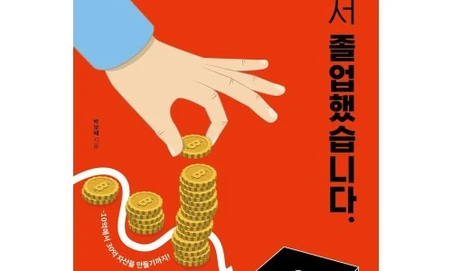 3076270004870454_1346211254.jpg?type=o1000%22&type=ff500_300