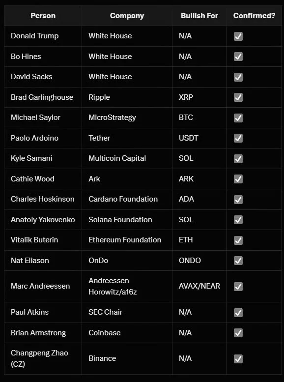 GlTJKAdXsAAGS7t.jpg?type=w773