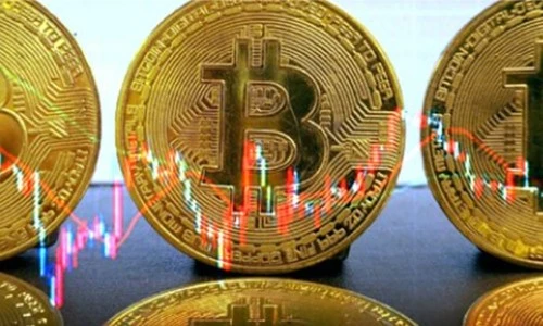 ?src=%22https%3A%2F%2Fpds.joongang.co.kr%2Fnews%2FFbMetaImage%2F202410%2F62699c57-c69c-4ab0-ae01-dcaf5efc92a8.jpg%22&type=ff500_300