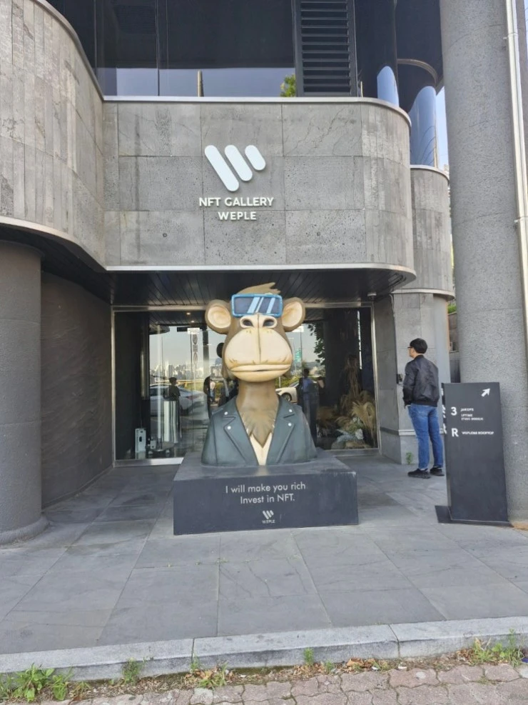 ?src=%22http%3A%2F%2Fpostfiles8.naver.net%2FMjAyNDA2MDJfMTUx%2FMDAxNzE3MzA3NjM5OTEy.iKEn6DhBCkZJ6ttqlibkX_FBZrHuDgdrKqvAtHRFP5Ag.98k1c59-1Zf80CKS0zrXIo8bMXZykbLYFjCue96HhaIg.JPEG%2FKakaoTalk_20240602_143557982_26.jpg%3Ftype%3Dw2%22&type=cafe_wa740