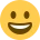 1f600.svg