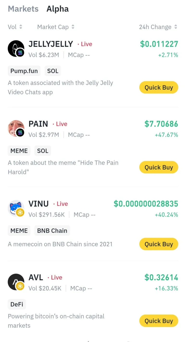 KakaoTalk_20250226_183547895.jpg?type=w773