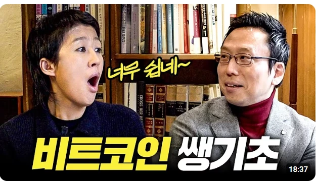 KakaoTalk_20250110_153117977.png?type=w773