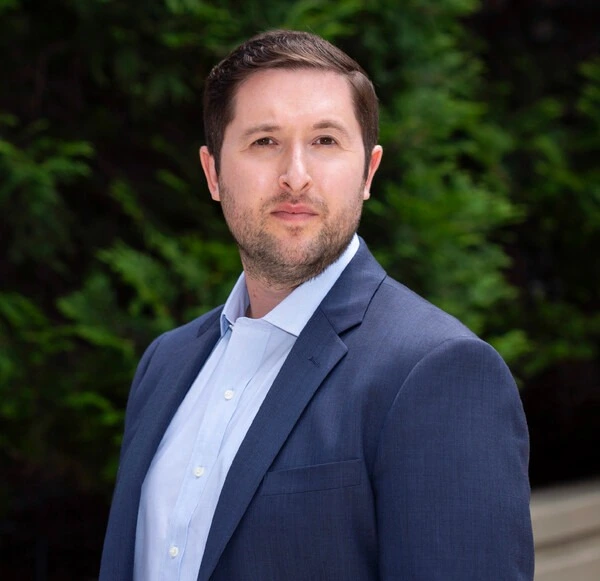 38409_28427_3423.jpg?type=w773